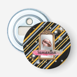 Customized Birthday Gift For Wife, Friend, Sister Bottle Opener