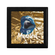 Customized Birthday Gift For Wife, Friend, Sister