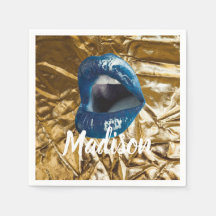 Customized Birthday Gift For Wife, Friend, Sister