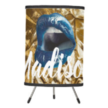 Customized Birthday Gift For Wife, Friend, Sister