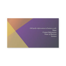 Customized Business Cards, Brand Business, 