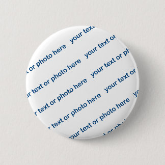Customized Button