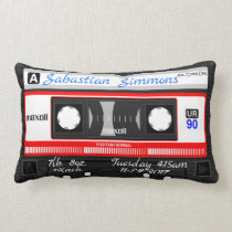 https://rlv.zcache.com/customized_cassette_mixtape_birth_any_day_pillow-r1070924de7494a3e8c241b296e01bd6b_6syhn_8byvr_210.jpg