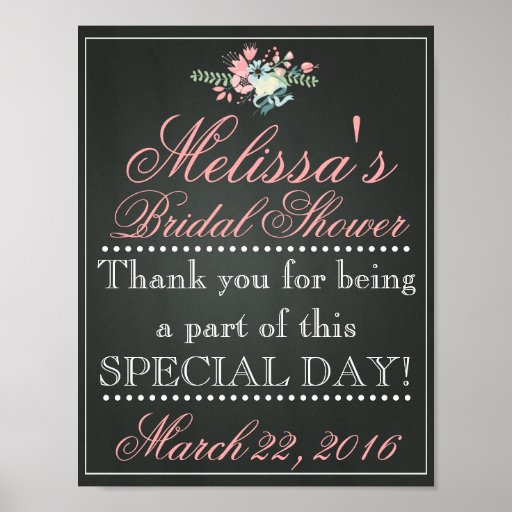 customized_chalk_bridal_shower_sign_bridal_poster r8b903770e057419eb4984c9934f2a64b_or5_8byvr_512