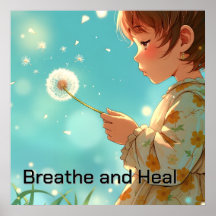 Customized Children Art