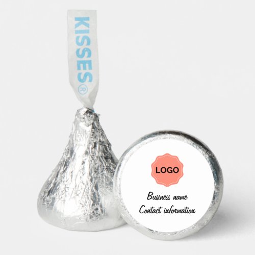 Customized chocolate wrappers hersheys miniatures hersheys kisses