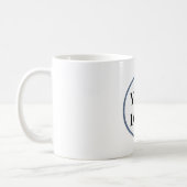 Customized Coffe Mugs Personalized Photo Design LO (Left)