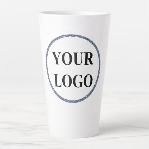 Customized Coffe Mugs Personalized Photo Design LO
