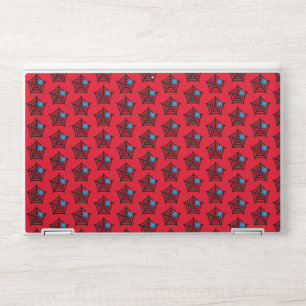 Customized Designed Skins For hp Spectre x360