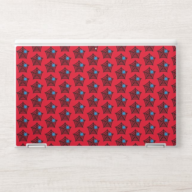 Customized Designed Skins For hp Spectre x360 (Front)