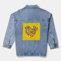 Customized Designs in T-Shirts from Z Store