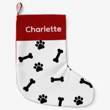 Customized dog Socks - Put Your Cute dog on Custom