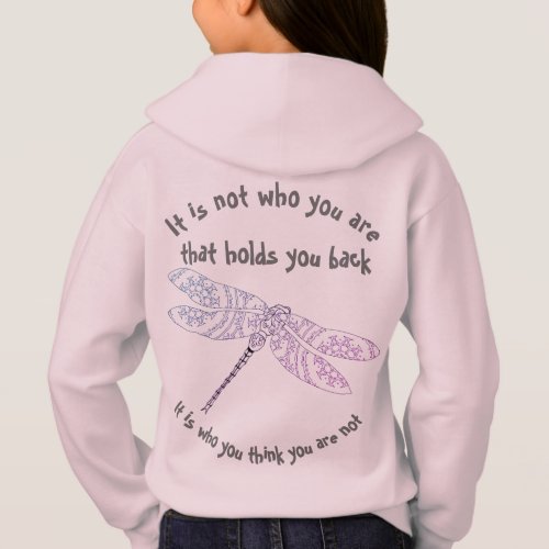 Customized Dragonfly Hoodie Sweatshirt Designs