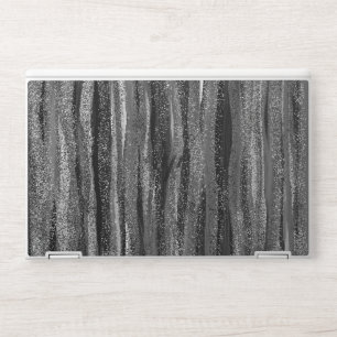 Customized For HP Spectre x360 15 inch Laptop Skin