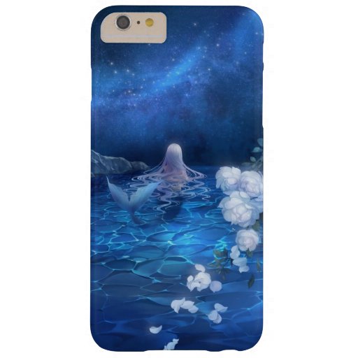 Customized for Samsung S23 phone case galaxys23 