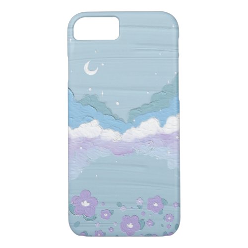 Customized for Samsung S23 phone case galaxys23 L