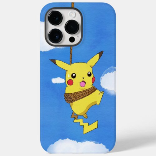 Customized for Samsung S23 phone case galaxys23 L