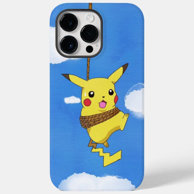 Customized for Samsung S23 phone case galaxys23+ L (Back)