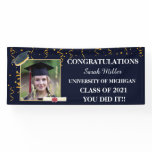 customized graduation 2022 with name and Photo Banner customized graduation 2022 with name and Photo Banner
