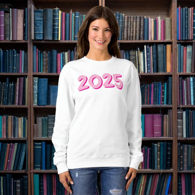 Customized Graduation Keepsake Sweatshirt (Creator Uploaded)
