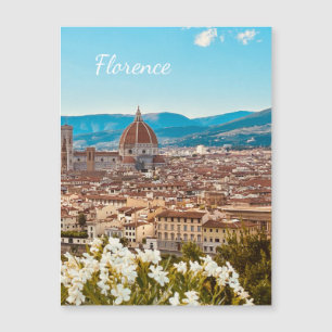 Customized Italy Florence Photography