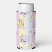 Mini Cooler - Lavender Haze