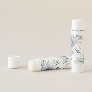 Customized Lip Balm