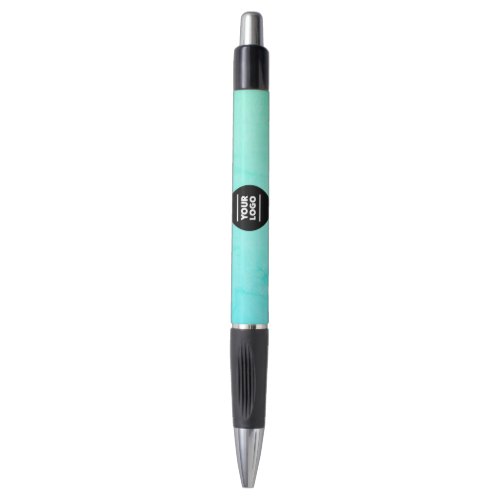 Customized Logo Pen