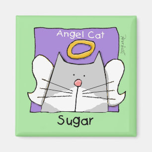 customized magnet
