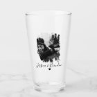 Customized Modern Photo Beer