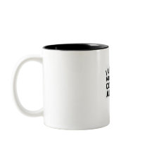 Customized Mug