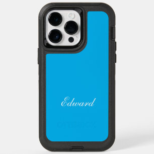Customized Otterbox Case