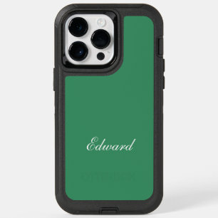 Customized Otterbox Case