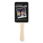 Customized Our Graduate | Photo Graduation