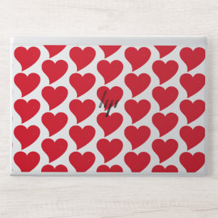 Customized Personalized Laptop Skins for EliteBook