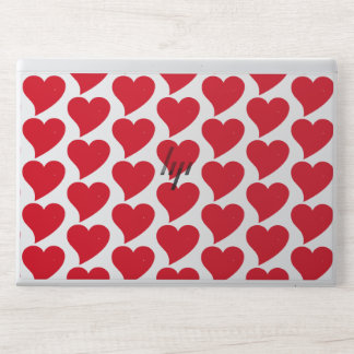 Customized Personalized Laptop Skins for EliteBook