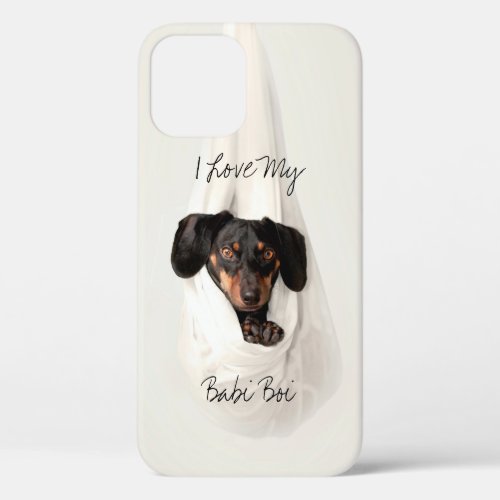 Customized Pet Dog Cat iPhone  iPad case