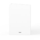 Customized Photo Happy Birthday Card