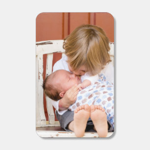 Customized Photo Personalized Matchboxes