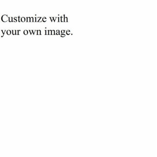 Customized Photo Sculpture - Customized