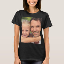 Customized photo