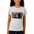 Customized Photo Vintage Birthday Custom Your Own