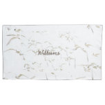 Customized Pillow Cases at Zazzle