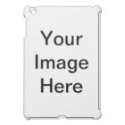 Customized Promotional Products