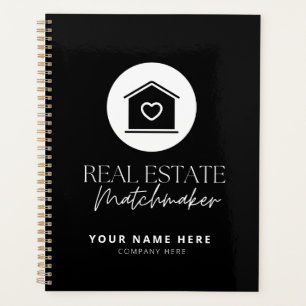 Customized Real Estate Matchmaker  Planner