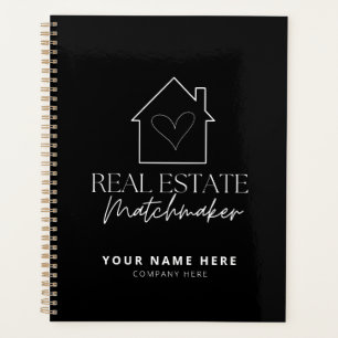 Customized Real Estate Matchmaker  Planner