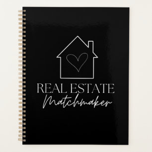Customized Real Estate Matchmaker Planner