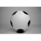 Customized Regulation Size Soccer Ball