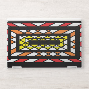 Customized Skins For hp Spectre x360 15 inch