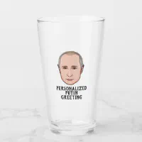 https://rlv.zcache.com/customized_vladimir_putin_glass-r0157ce9a1fb24d7da061dcac3b6bf512_b1a5y_200.webp?rlvnet=1